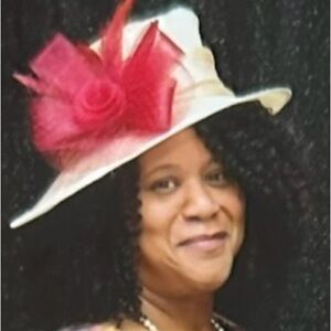 Live Show Notification - JOIN ME 1/15/26 6:30 pm CST No cancellations.